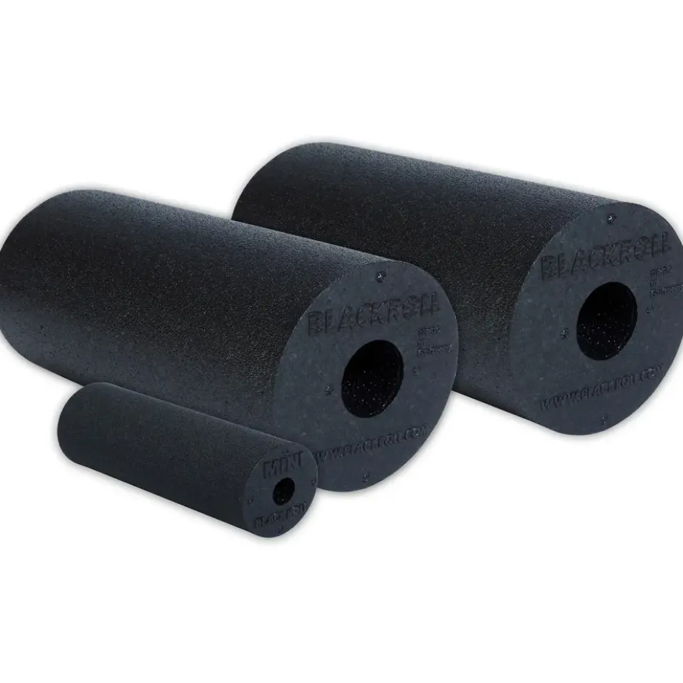 Blackroll Fascia