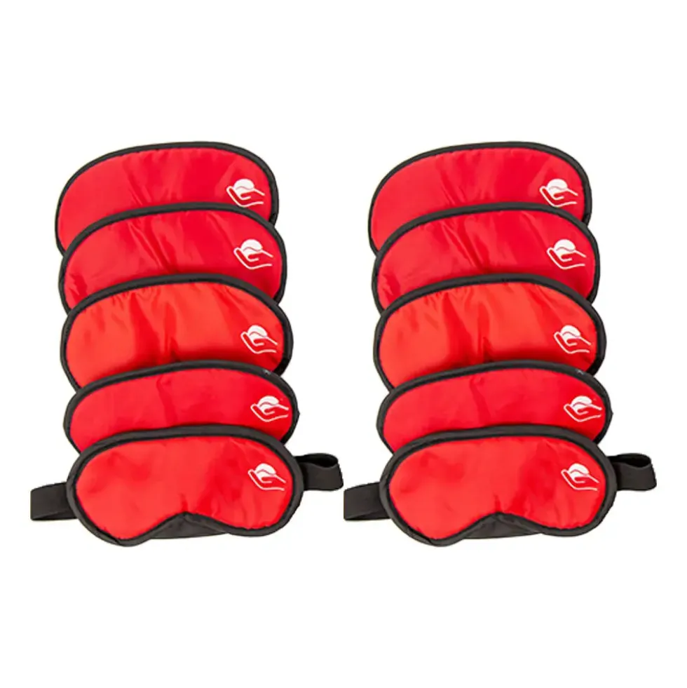 Blindemasker