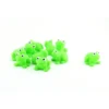 Blinking friends - Frosk | 10 stk