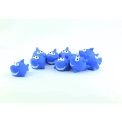 Blinking friends - Hai | 10 stk