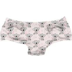 Blissful Nappy Badebukse 80/86cm