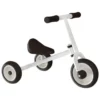 Blizzard Trehjulssykkel uten pedaler