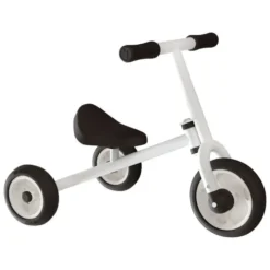 Blizzard Trehjulssykkel uten pedaler