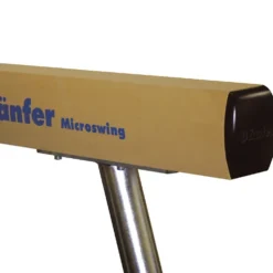 Bänfer Konkurransebom