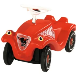 Bobby Car