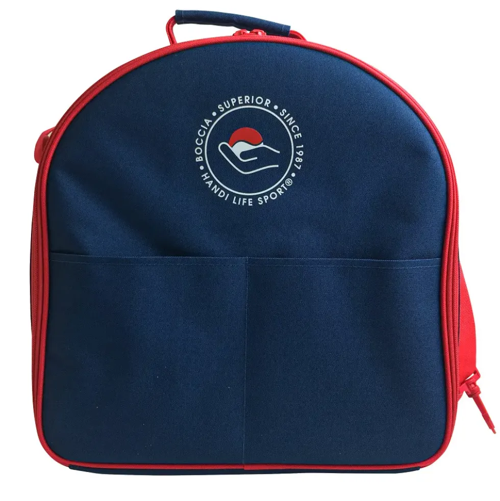 Boccia sett Handi Life Sport®