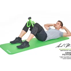 Bodyformer