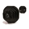 Bodypumpsett Vektsett 20 kg