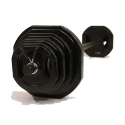 Bodypumpsett Vektsett 20 kg
