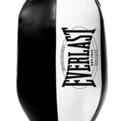 1910 Body Shot Bag 31 kg