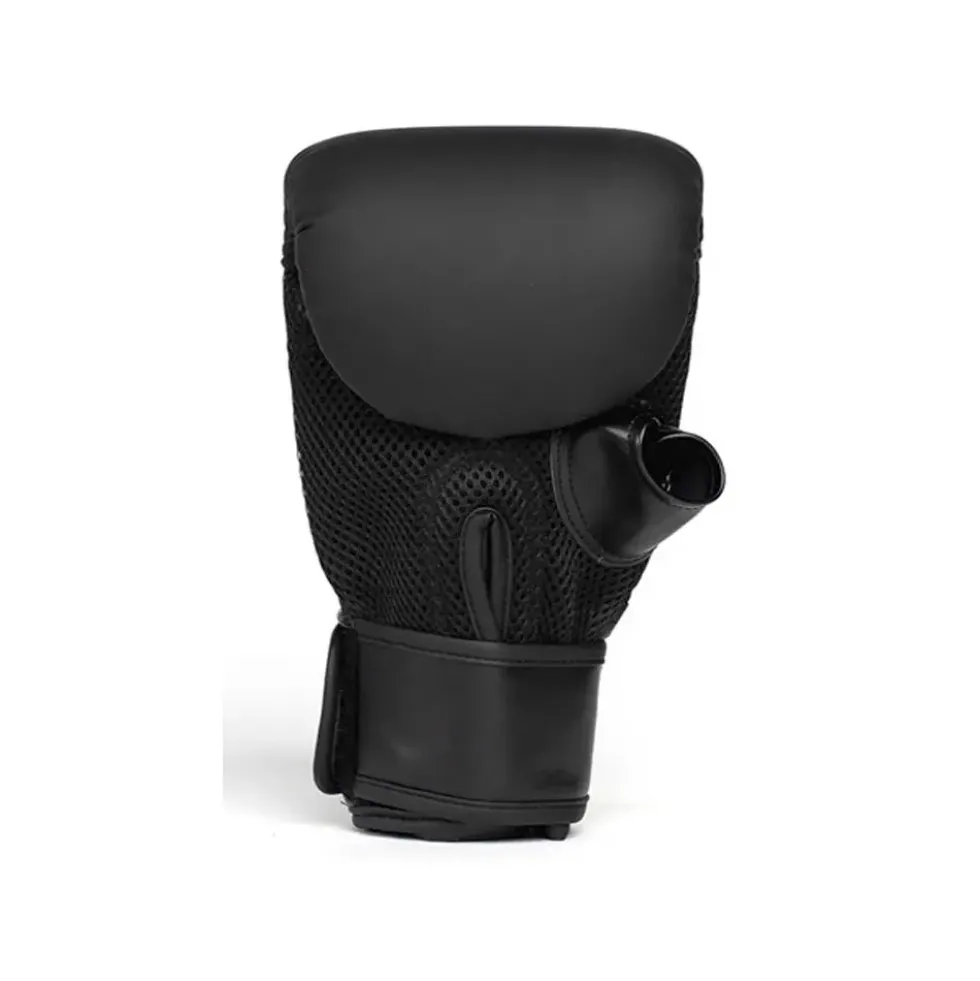 Boksehansker Everlast S-M