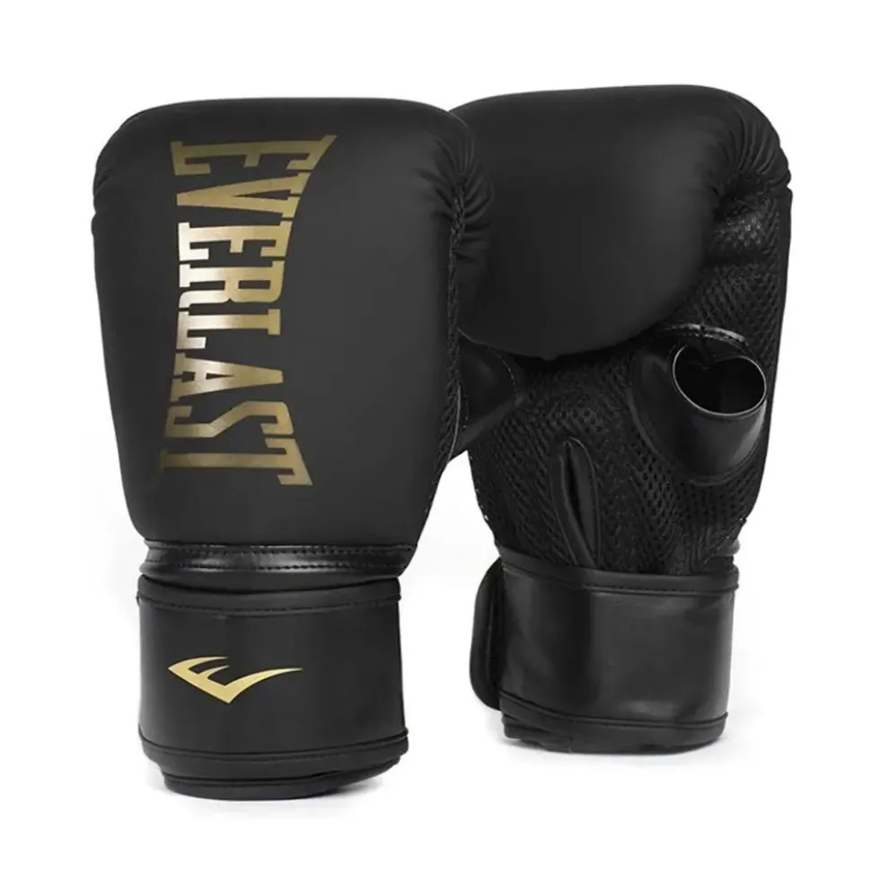 Boksehansker Everlast S-M
