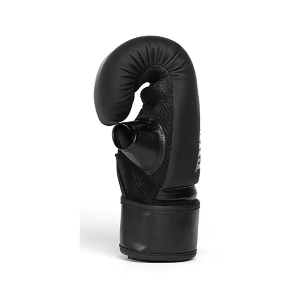 Boksehansker Everlast S-M