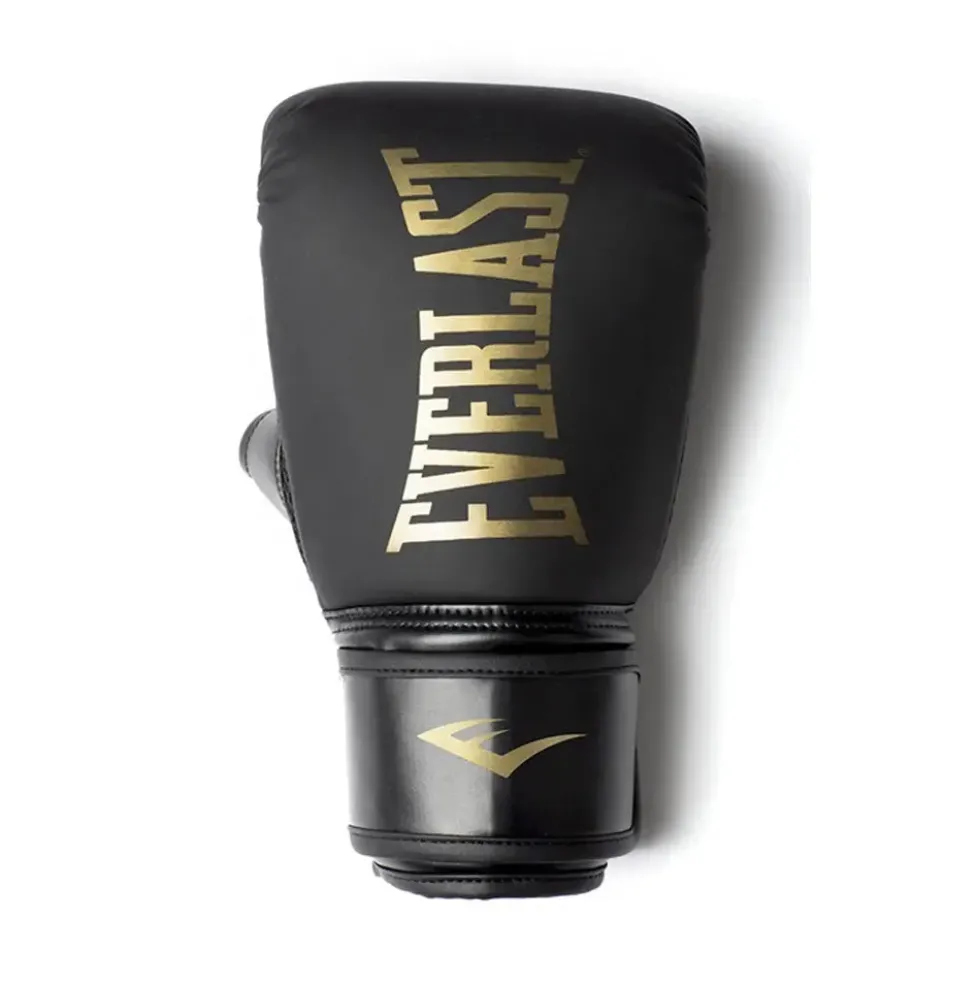 Boksehansker Everlast S-M