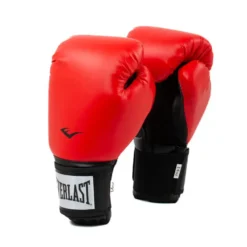 Boksehansker Prostyle 2 8 oz