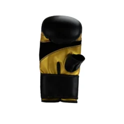 Boksehansker Super Pro Victor Gold XS