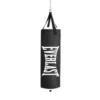 Boksesekk Everlast 27 kg