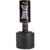 Boksesekk Everlast Powercore Stående