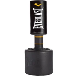 Boksesekk Everlast Powercore Stående