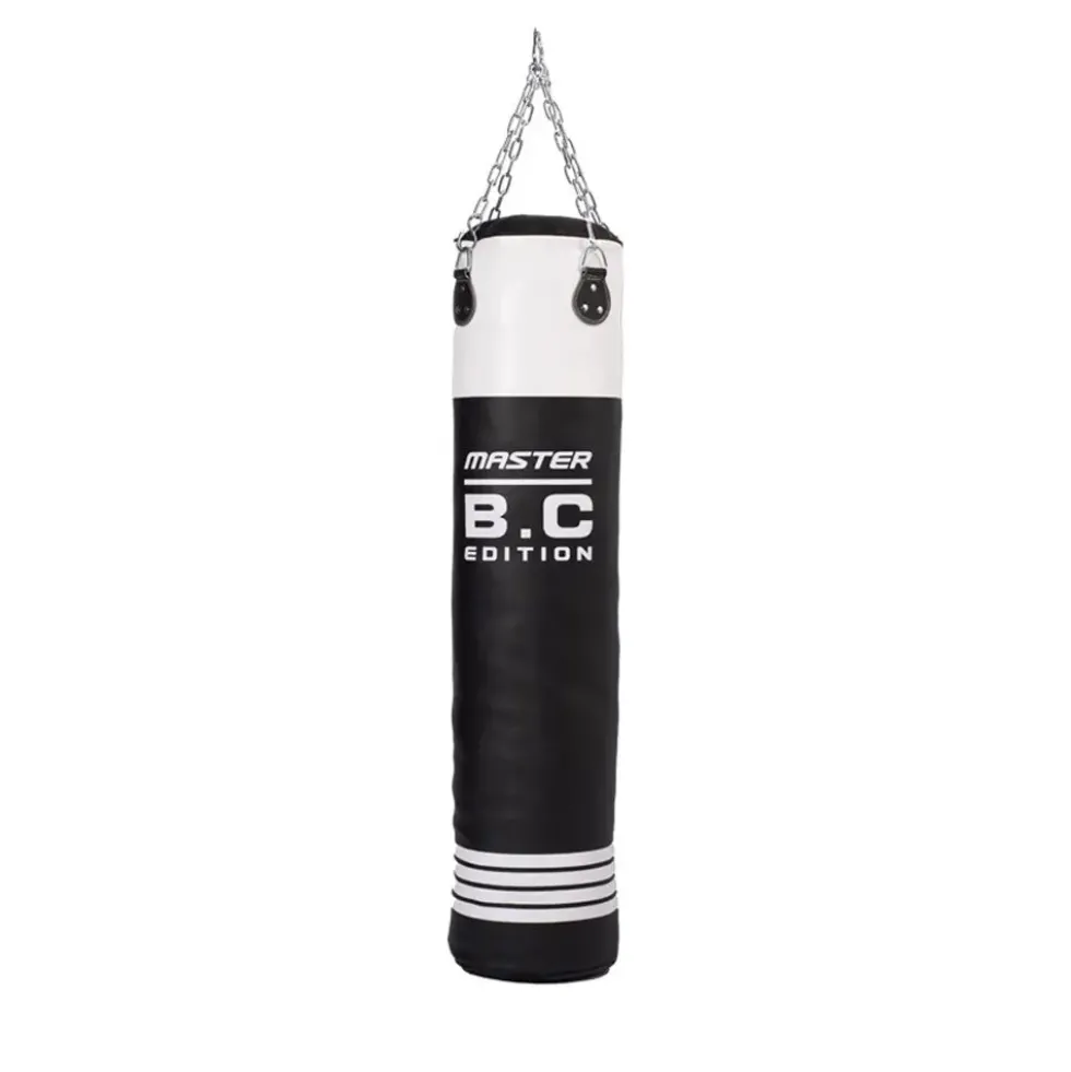 Boksesekk Premium 120 cm | 40 kg