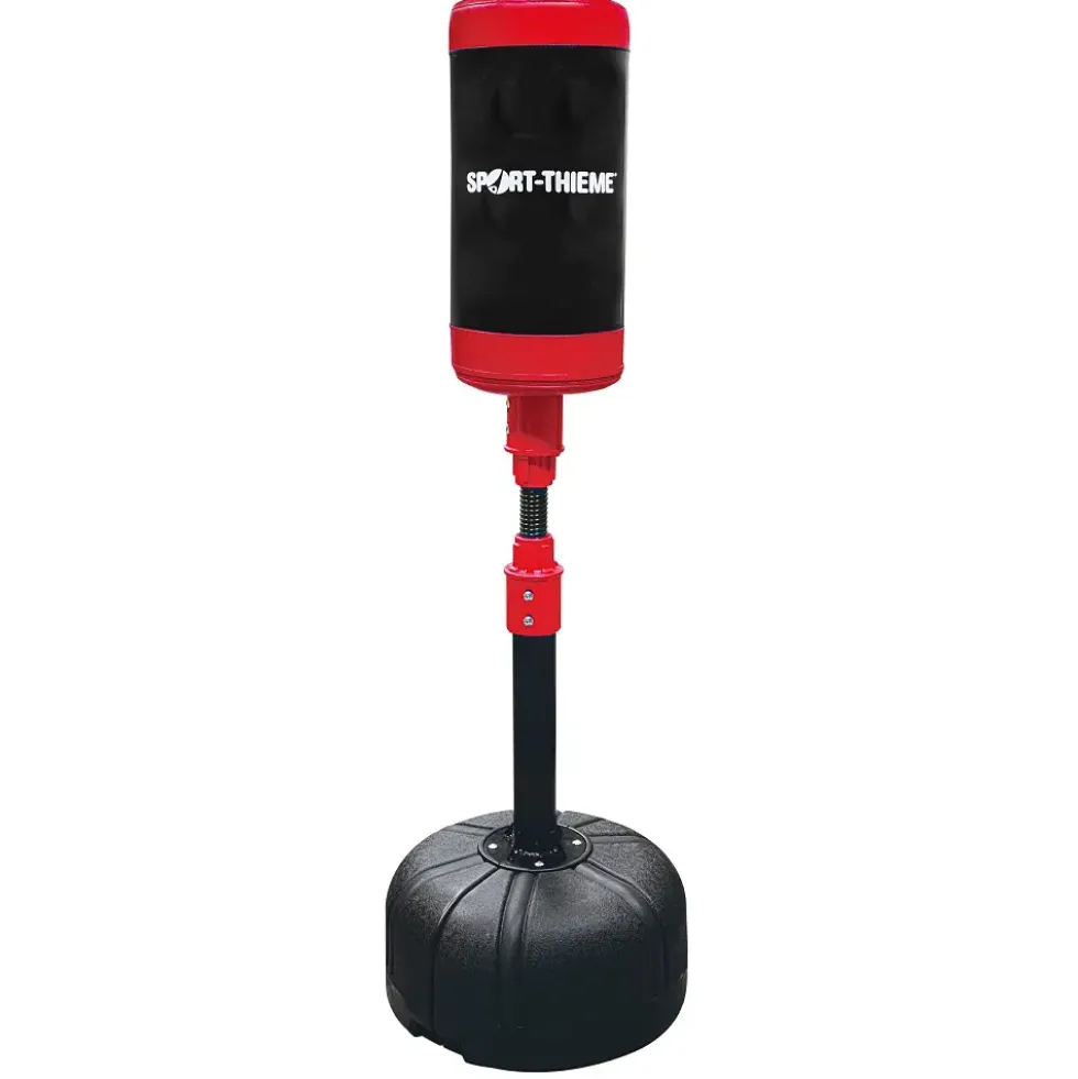 Boksesekk Sport-Thieme Flex