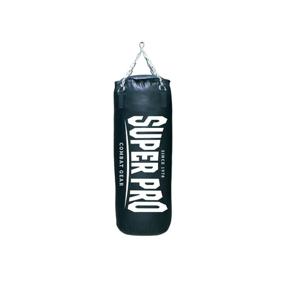 Boksesekk Super Pro Classic 70 cm