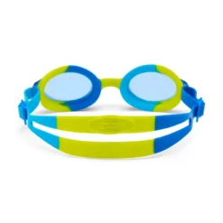 Bondi Junior Svømmebrille