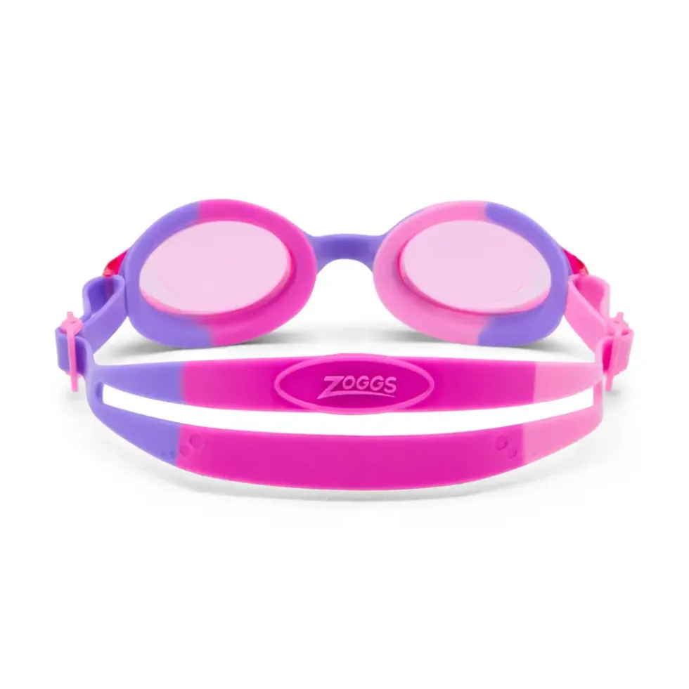 Bondi Junior Svømmebrille