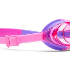 Bondi Junior Svømmebrille