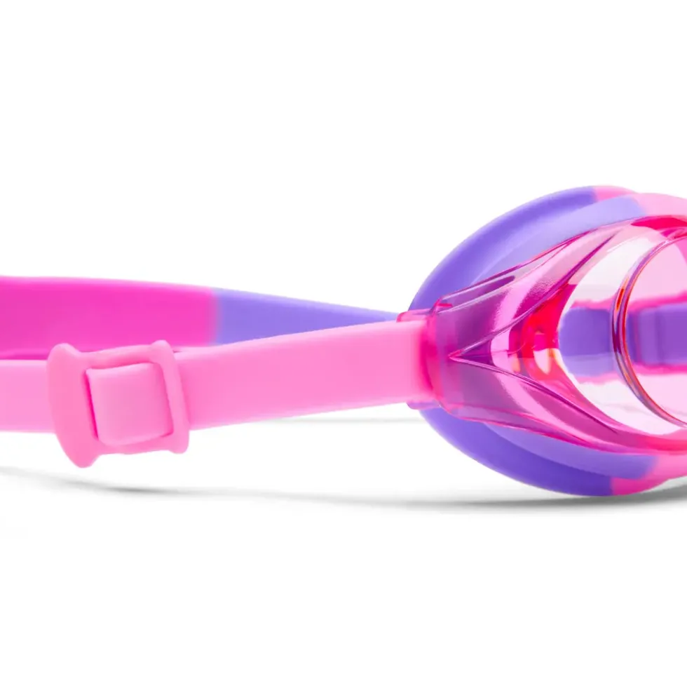 Bondi Junior Svømmebrille
