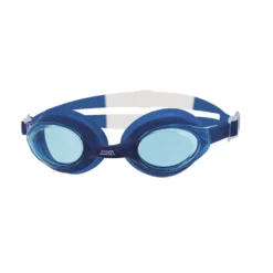 Bondi Svømmebrille