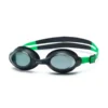Bondi Svømmebrille