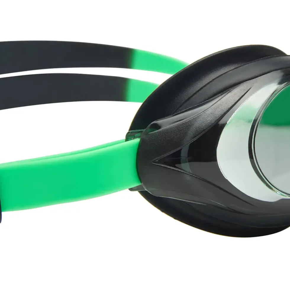 Bondi Svømmebrille
