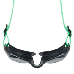 Bondi Svømmebrille