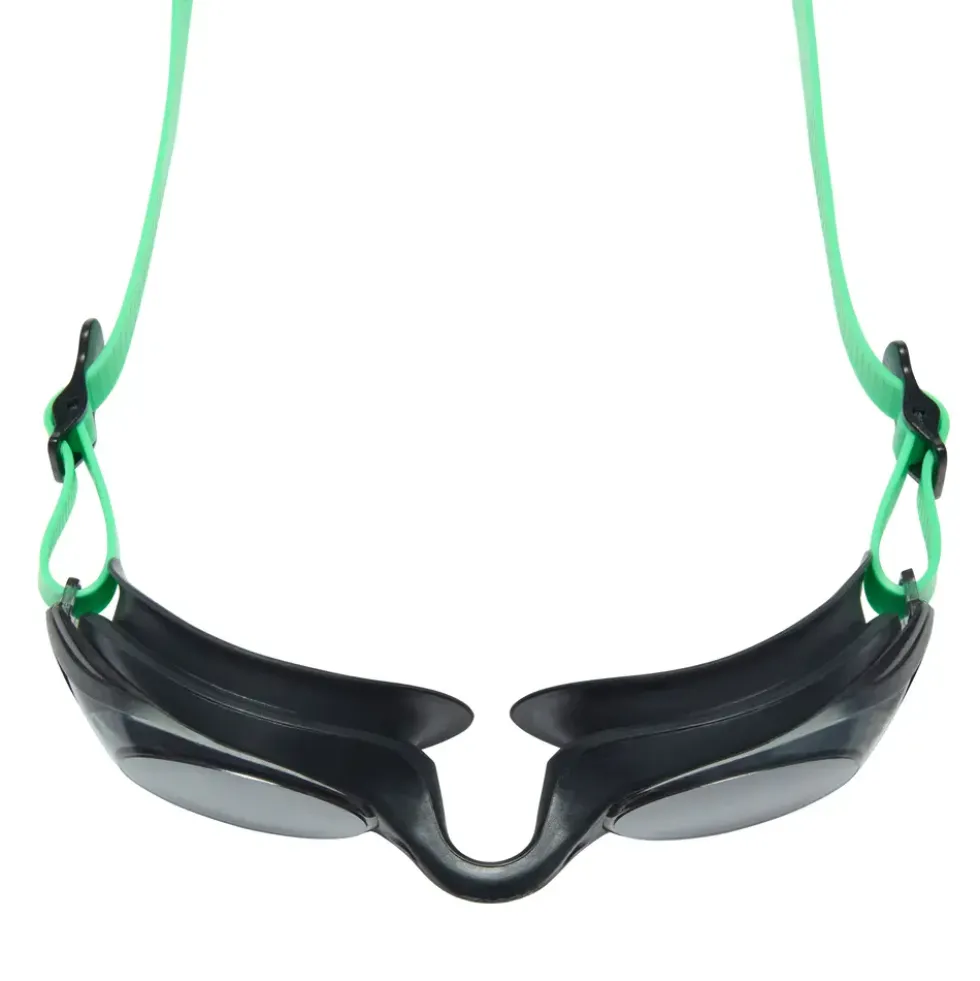 Bondi Svømmebrille