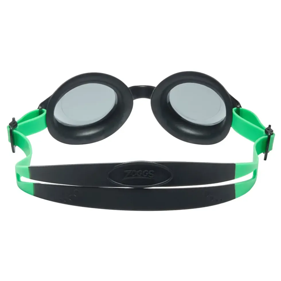 Bondi Svømmebrille