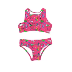 Bonita Bikini 104-110cm