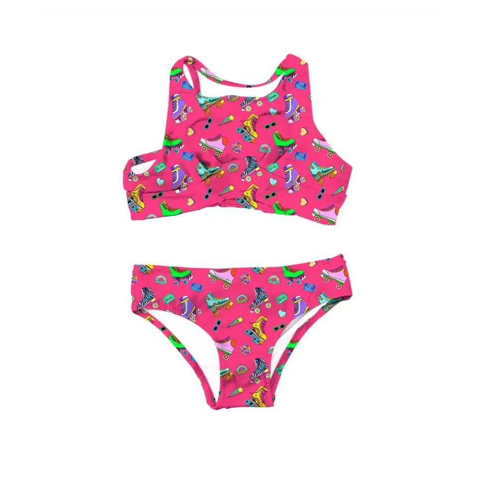 Bonita Bikini 104-110cm