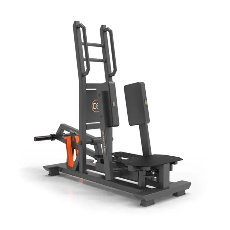 Booty Builder Standing Hip Abductor