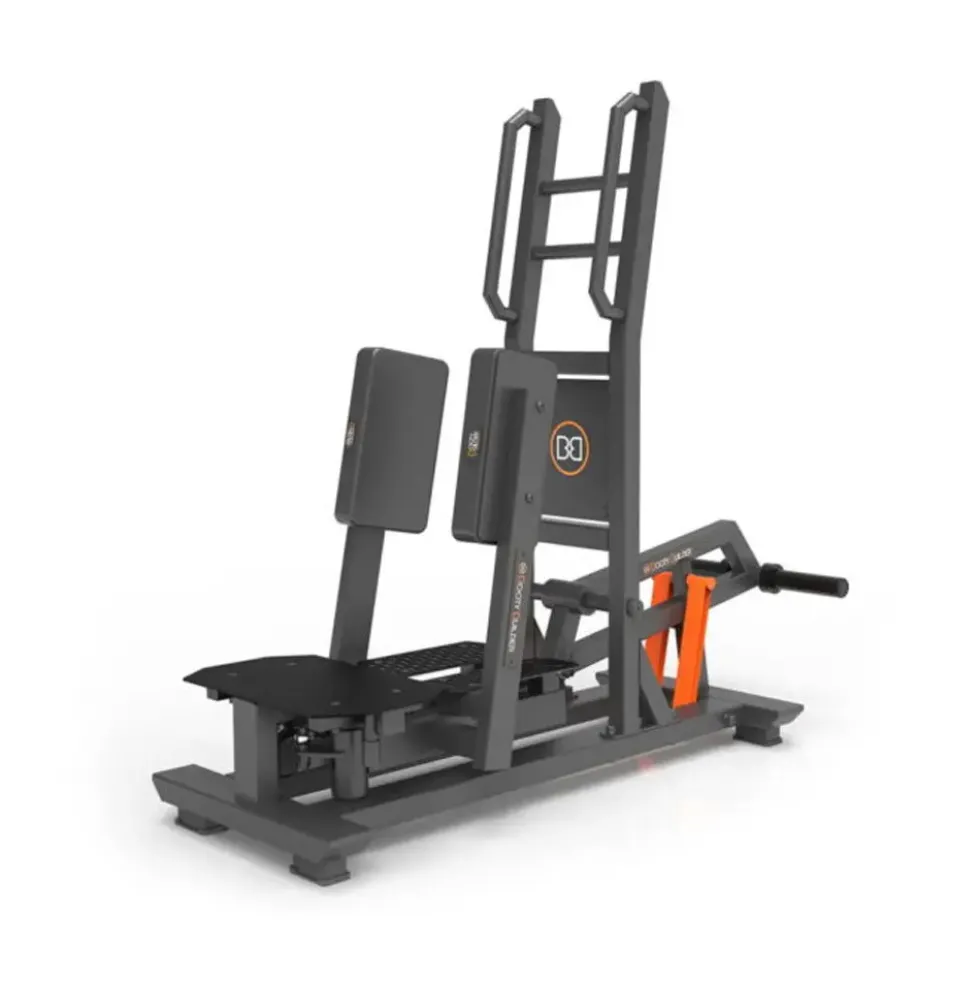 Booty Builder Standing Hip Abductor