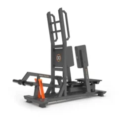 Booty Builder Standing Hip Abductor