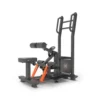 Booty Builder Standing Hip Thrust
