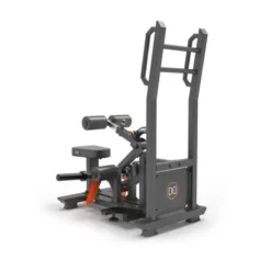 Booty Builder Standing Hip Thrust