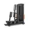 Booty Builder Standing Hip Abductor