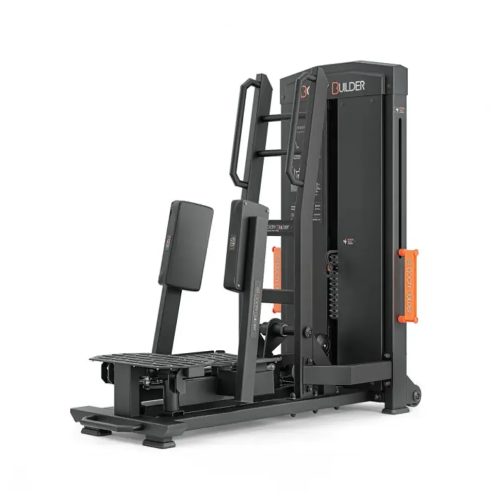 Booty Builder Standing Hip Abductor