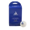 Bordtennisballer Joola Outdoor