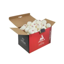 Bordtennisballer Joola Prime 40