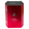 Bordtennisballer Joola Prime 40