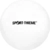 Bordtennisballer K-Star