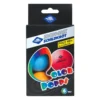 Bordtennisballer Schildkröt Colour Popps